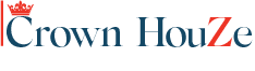 Crown Houze