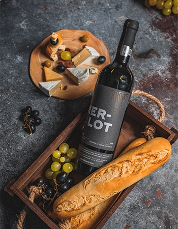 Transforming Your Brands' Success with Tailored Solutions