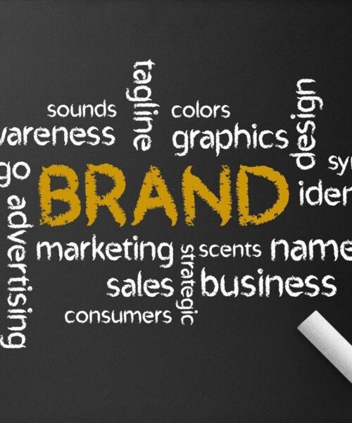 Strategic-brand-management-2