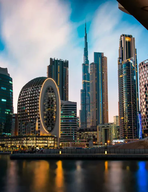 dubai-neighborhood-business-bay (1)