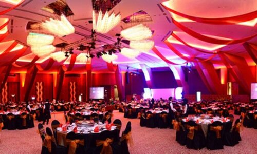 eventplanner-min eventplanner-min