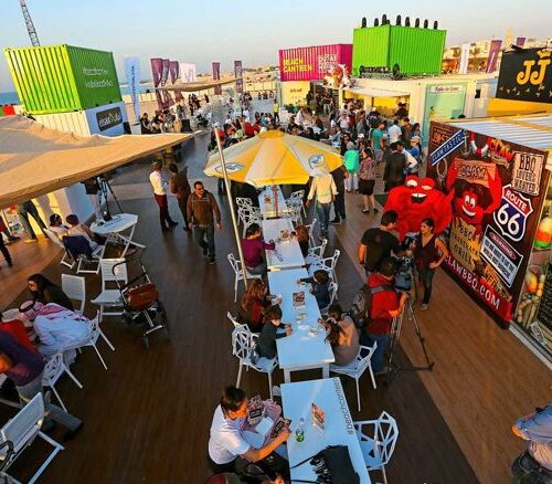 l4pzMEge-dubai-food-festival-new l4pzMEge-dubai-food-festival-new