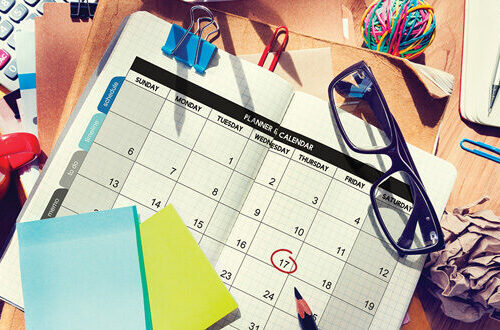 lp-event-agency lp-event-agency