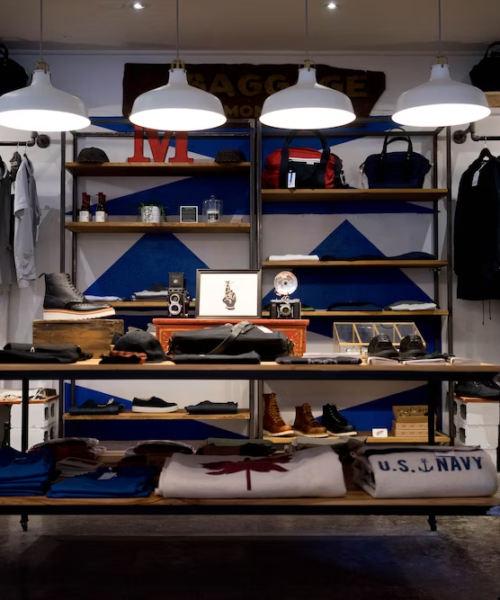 photo-1441986300917-64674bd600d8